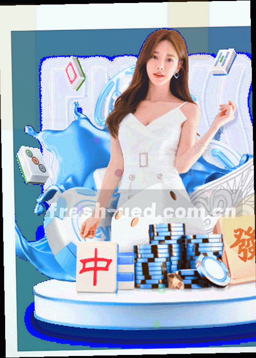 竖条色块与网格线，代表行业数据